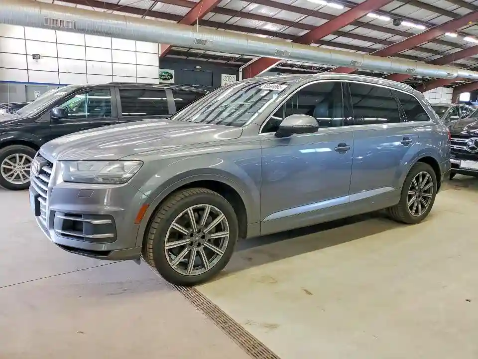WA1LAAF74HD012526 2017 AUDI Q7-0
