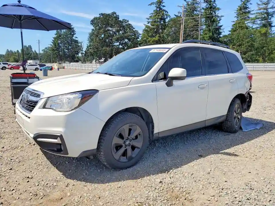 JF2SJAJC8HH416543 2017 SUBARU FORESTER-0