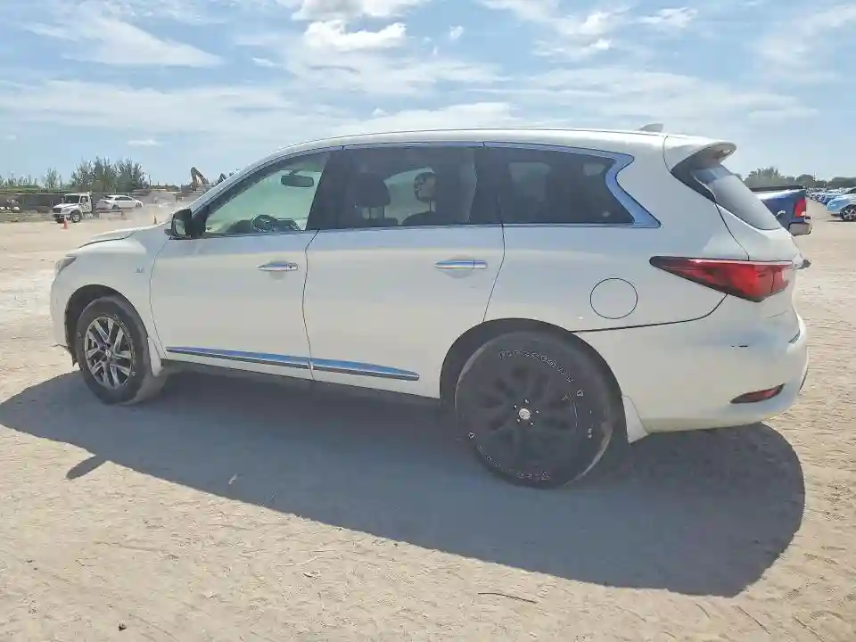 5N1DL0MM4HC554931 2017 INFINITI QX60-1