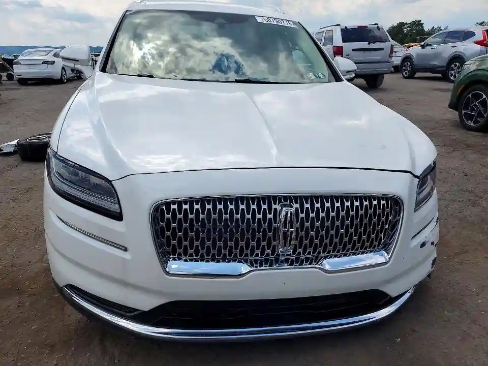 2LMPJ8J99PBL28839 2023 LINCOLN NAUTILUS-4