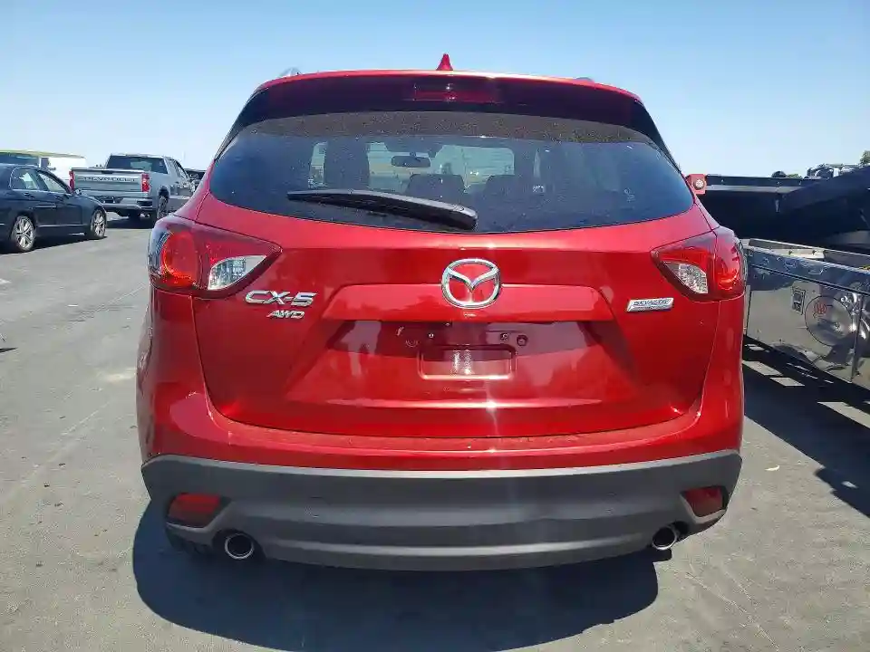 JM3KE4DY4F0431510 2015 MAZDA CX-5-5