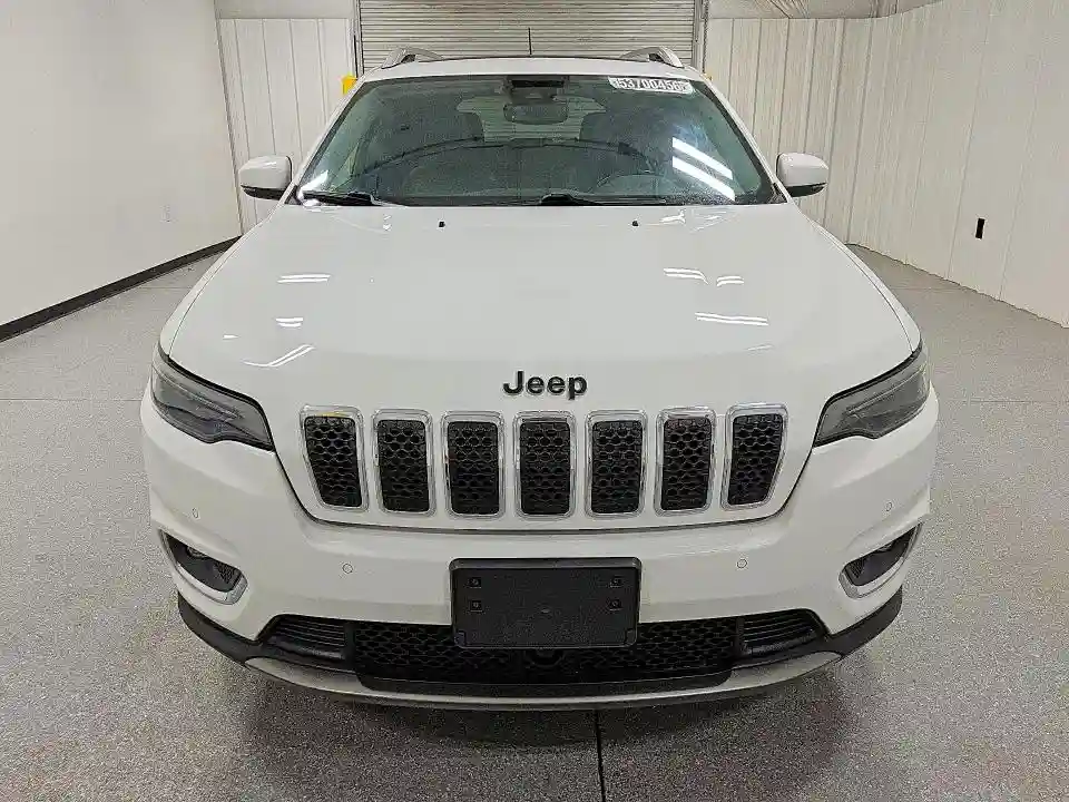 1C4PJMDX2MD185788 2021 JEEP CHEROKEE-4