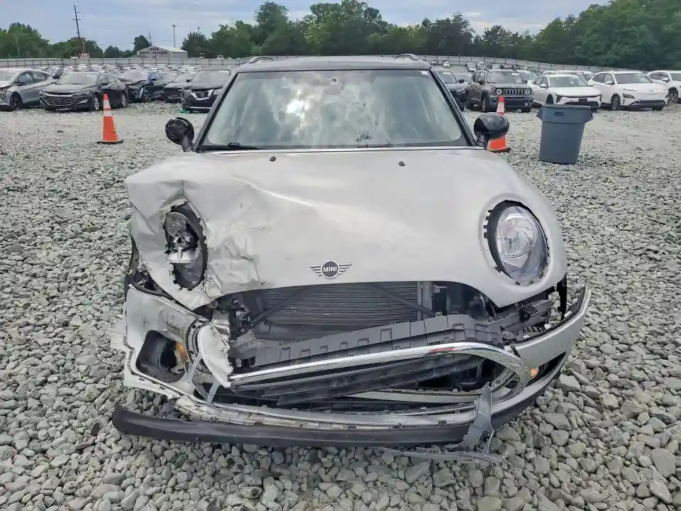 WMWLN5C57K2G82384 2019 MINI COOPER-4