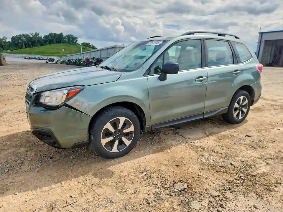 JF2SJABC7HH482189 2017 SUBARU FORESTER-0