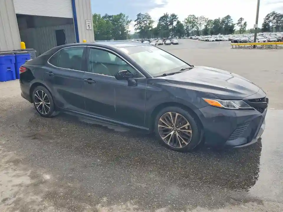 4T1G11AK3LU333626 2020 TOYOTA CAMRY-3