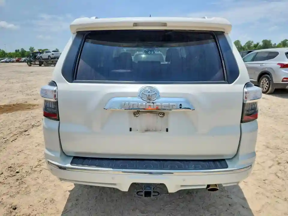 JTEBU5JR7J5491321 2018 TOYOTA 4RUNNER-5
