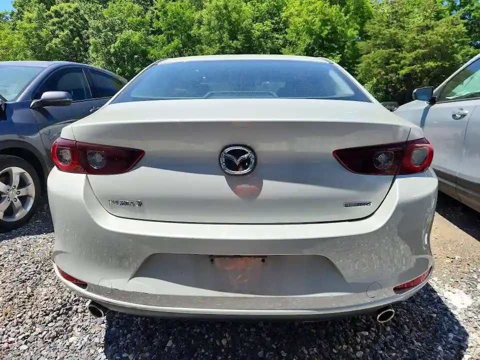 JM1BPABM3S1761161 2025 MAZDA MAZDA3-5
