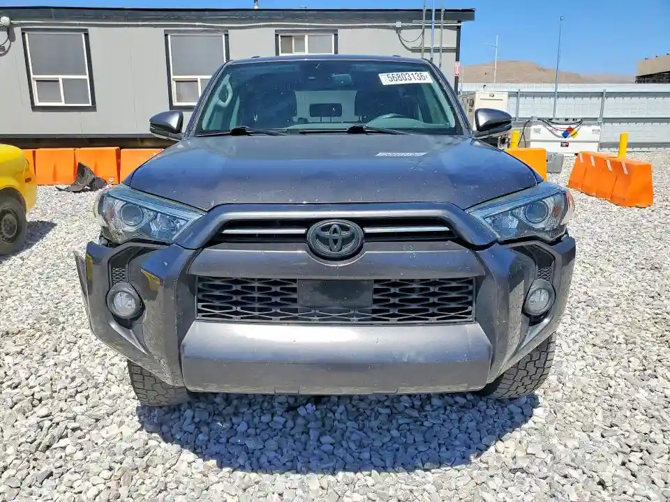 JTEBU5JR0L5757961 2020 TOYOTA 4RUNNER-4