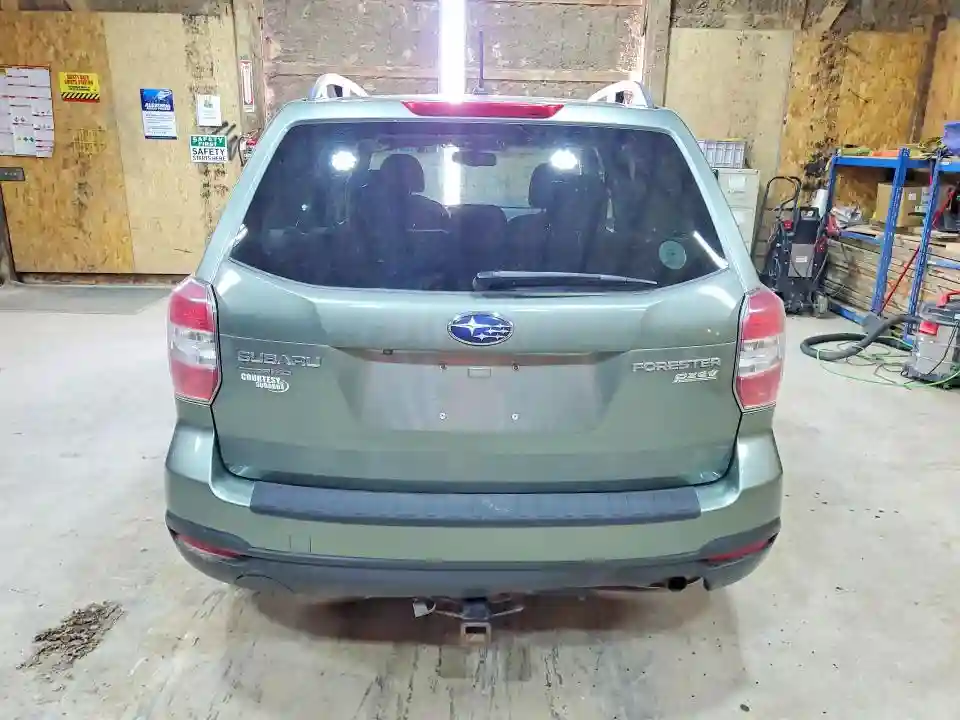 JF2SJADC3FH493474 2015 SUBARU FORESTER-5