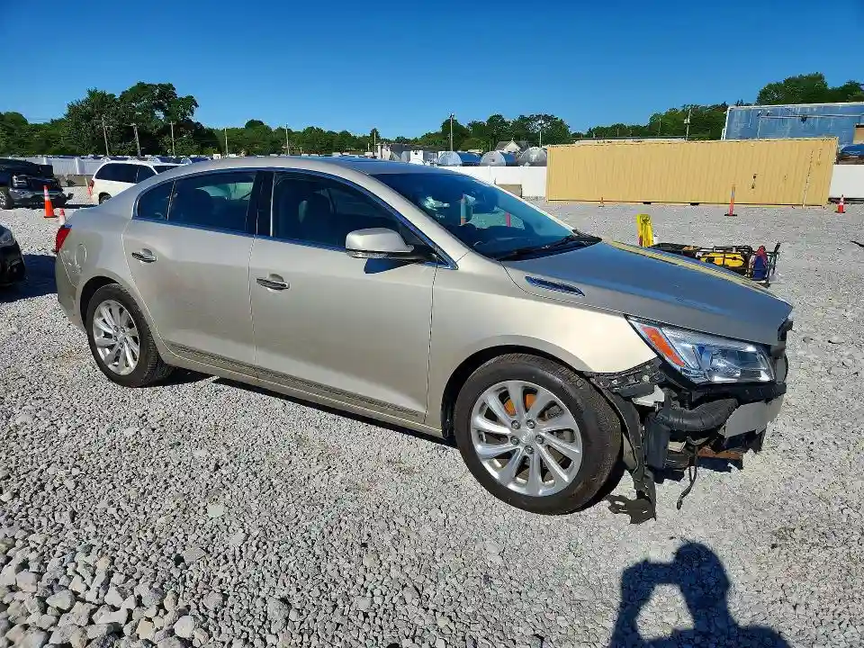 1G4GB5G35GF197224 2016 BUICK LACROSSE-3