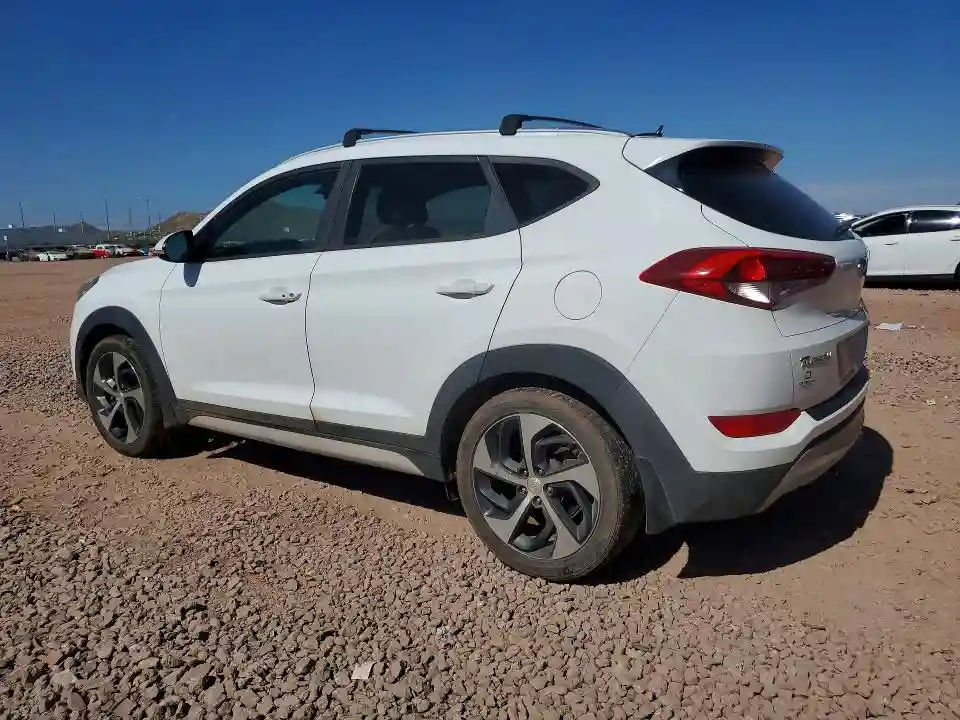 KM8J33A20HU519045 2017 HYUNDAI TUCSON-1
