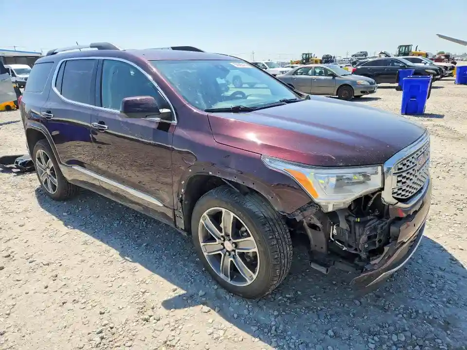 1GKKNXLS1HZ205984 2017 GMC ACADIA DEN-3