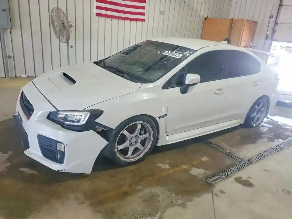 JF1VA2V69H9815919 2017 SUBARU WRX-0