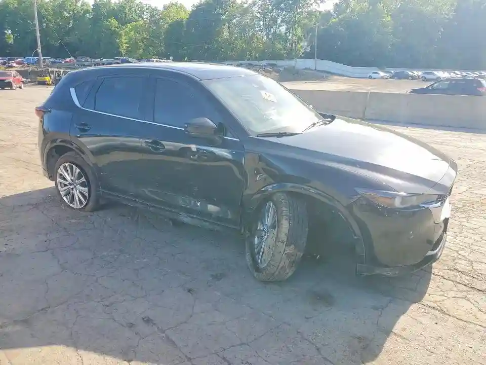 JM3KFBXY6P0124645 2023 MAZDA CX-5-3