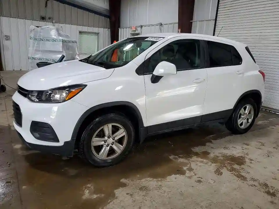 3GNCJNSB4LL107251 2020 CHEVROLET TRAX-0
