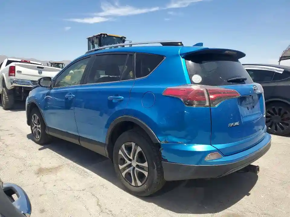 JTMBFREV1JD245139 2018 TOYOTA RAV4-1
