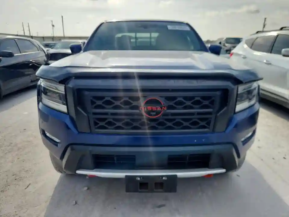 1N6ED1EJ8NN604484 2022 NISSAN FRONTIER-4