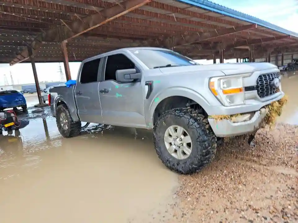 1FTEW1CP8MKE74873 2021 FORD F-150-3