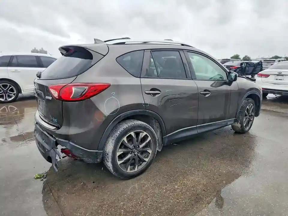 JM3KE2DY4G0735815 2016 MAZDA CX-5-2