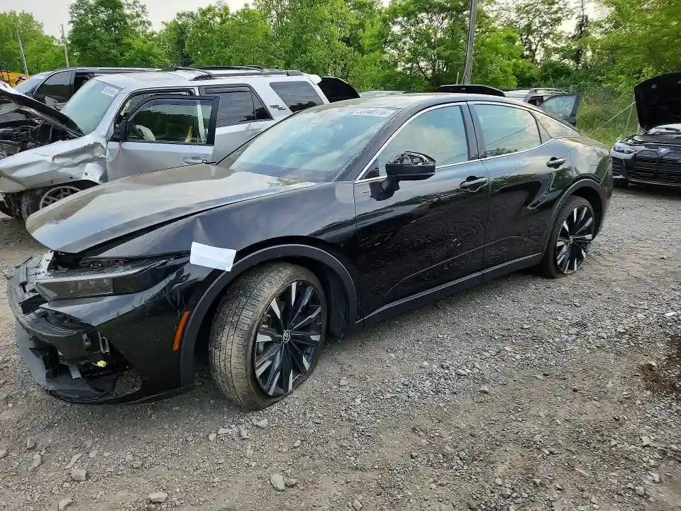 JTDAFAAF0R3005691 2024 TOYOTA ALL OTHER-0