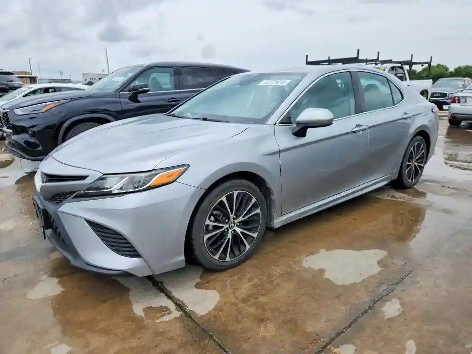 4T1G11AK9LU330228 2020 TOYOTA CAMRY-0