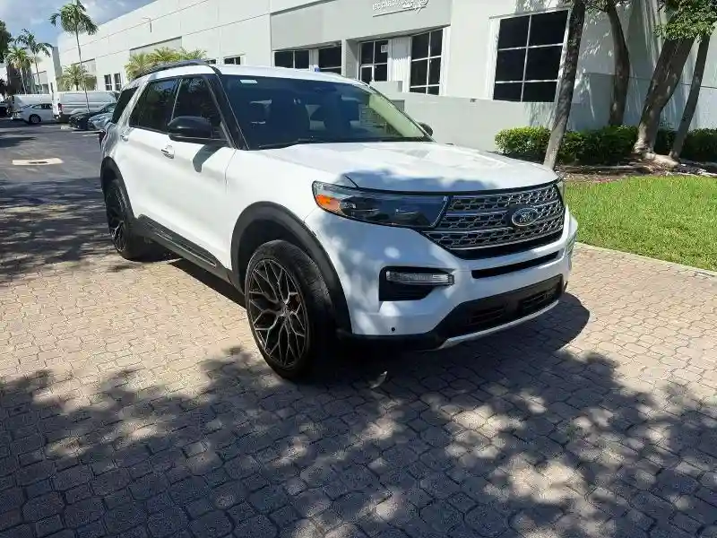 1FMSK7FH3NGA64018 2022 FORD EXPLORER-0