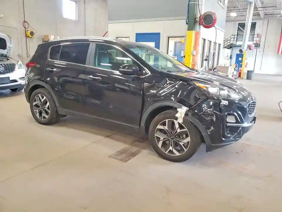 KNDPNCAC0L7708917 2020 KIA SPORTAGE-3