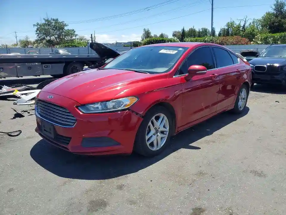 3FA6P0H74FR122401 2015 FORD FUSION-0