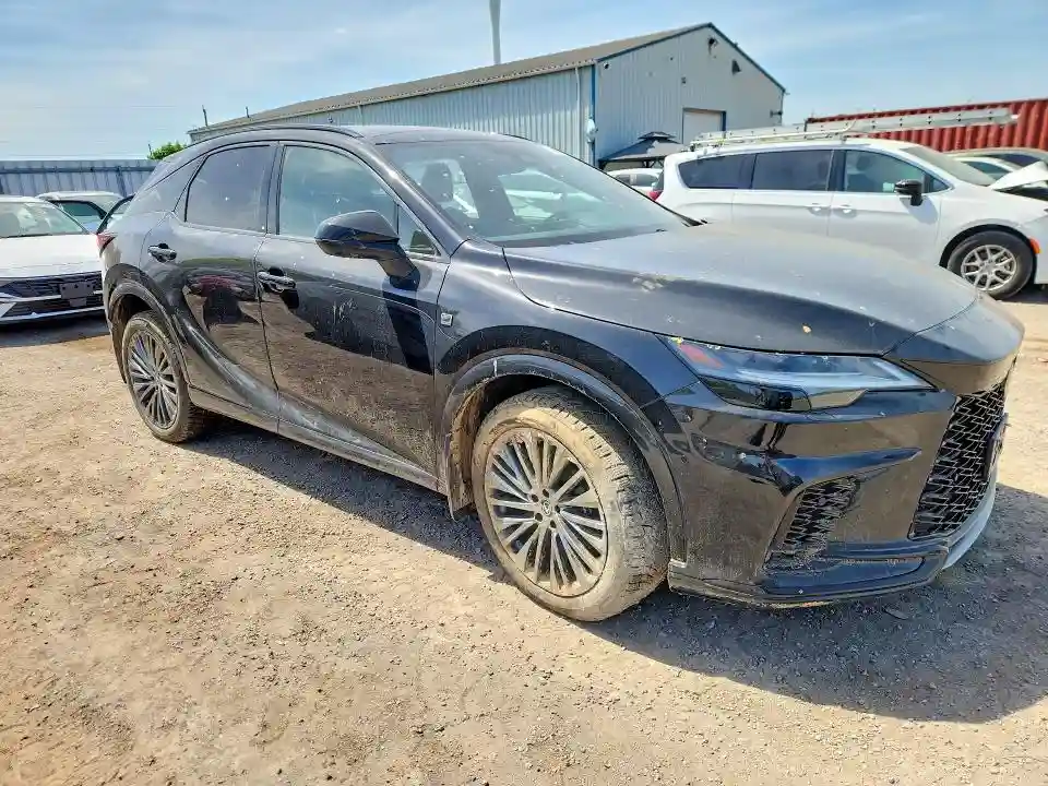 2T2BCMEAXRC014236 2024 LEXUS RX450-3