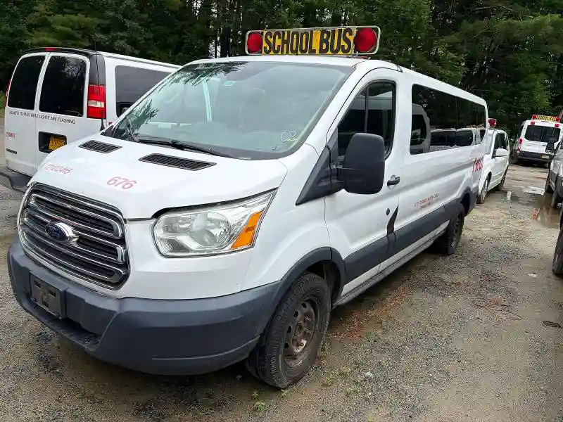 1FBZX2ZM8FKA91962 2015 FORD TRANSIT-1