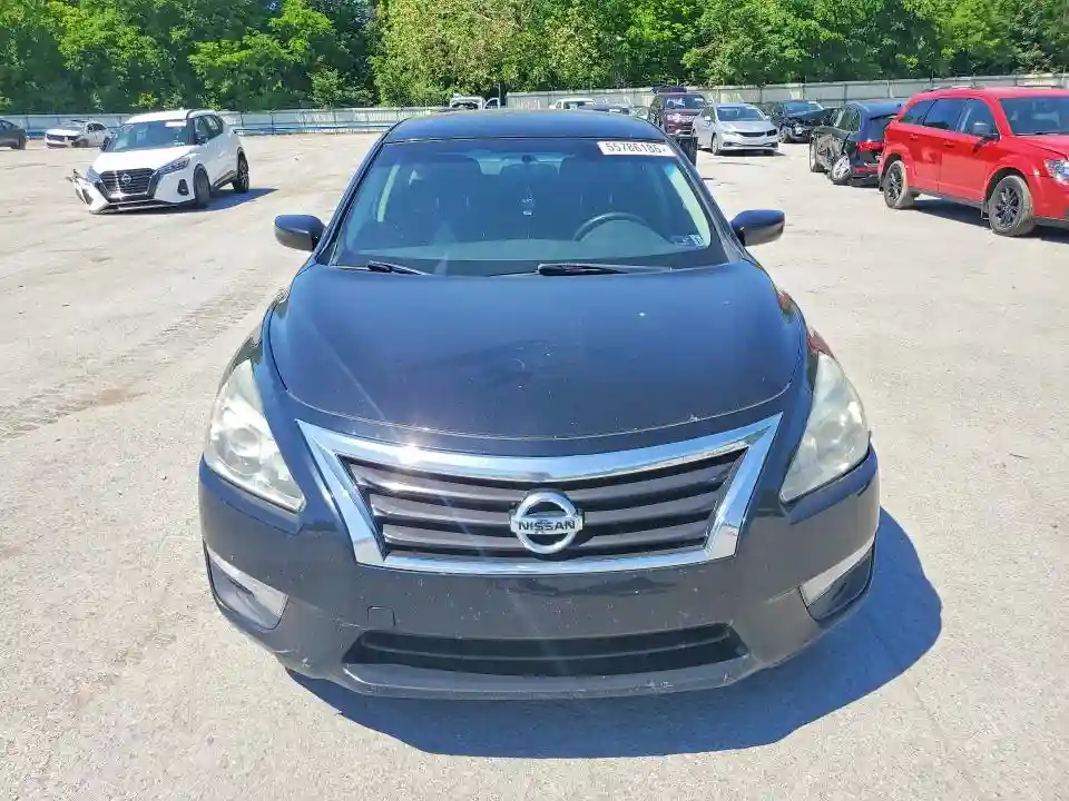 1N4AL3AP7FC423034 2015 NISSAN ALTIMA-4