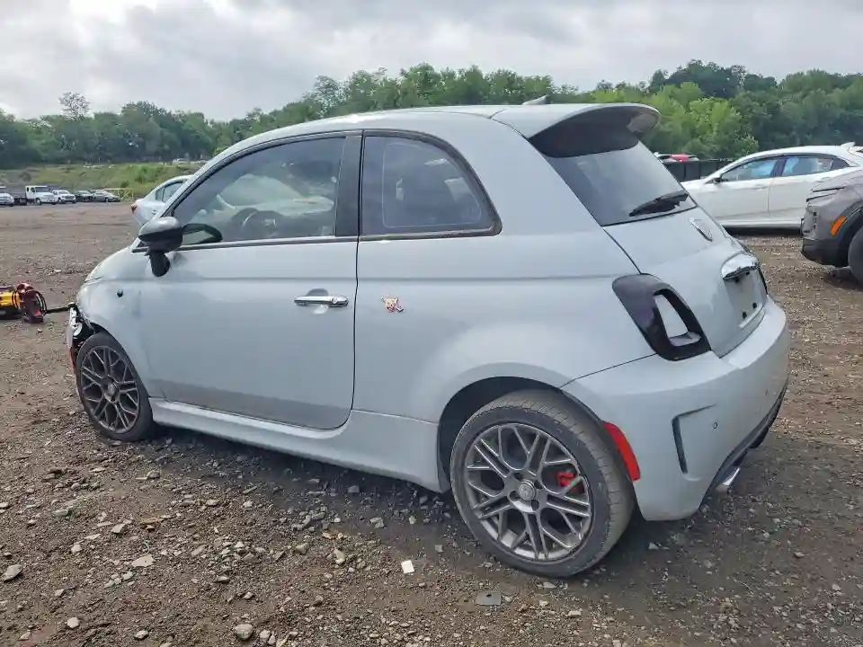 3C3CFFFH1HT547891 2017 FIAT 500-1