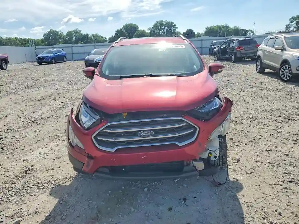 MAJ3S2GE6MC406329 2021 FORD ECOSPORT-4