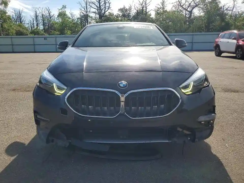WBA73AK09M7G97187 2021 BMW 2 SERIES-4