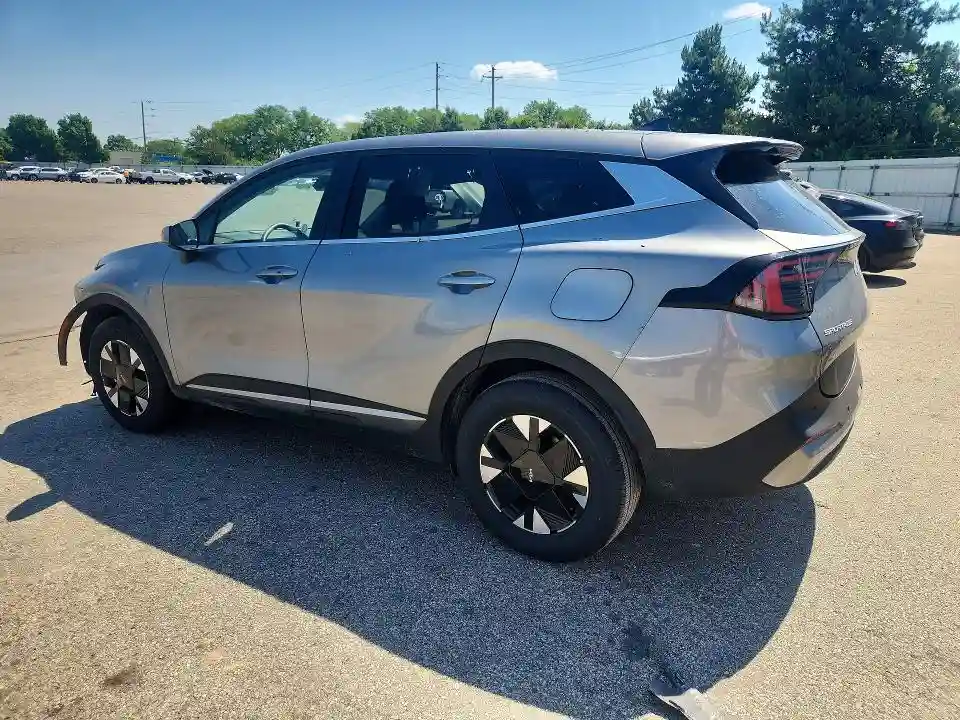 KNDPU3DG2T7315972 2026 KIA SPORTAGE-1