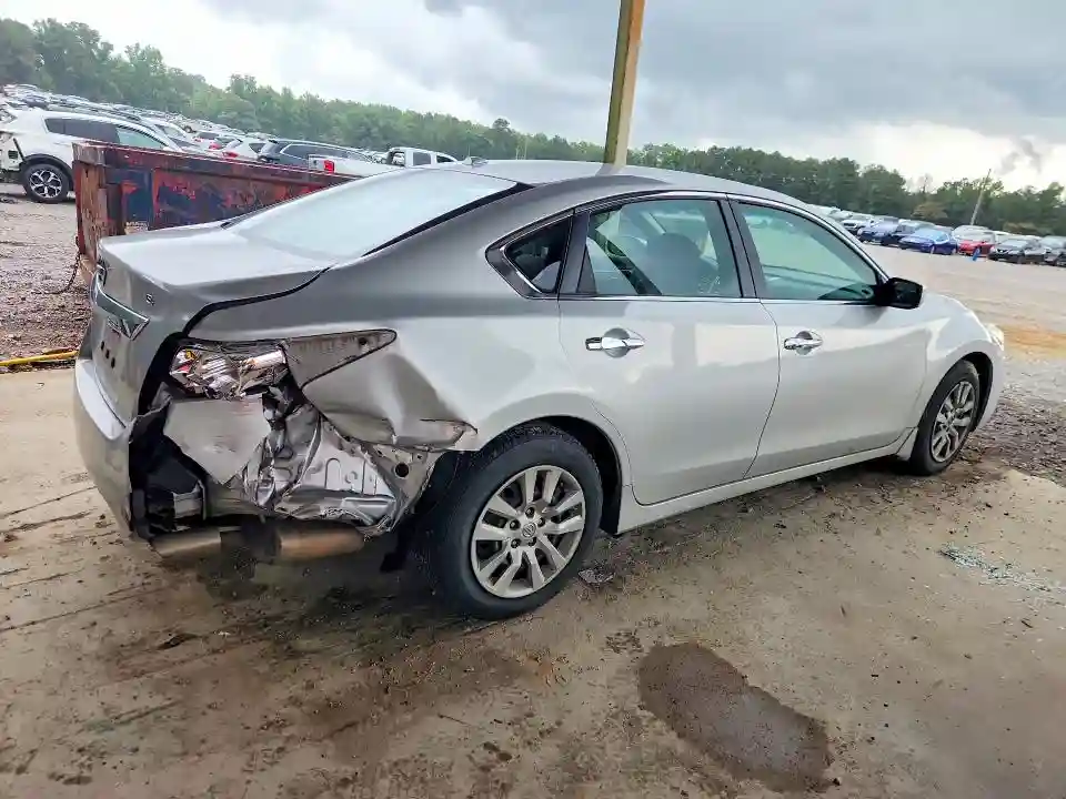 1N4AL3AP0FN364624 2015 NISSAN ALTIMA-2