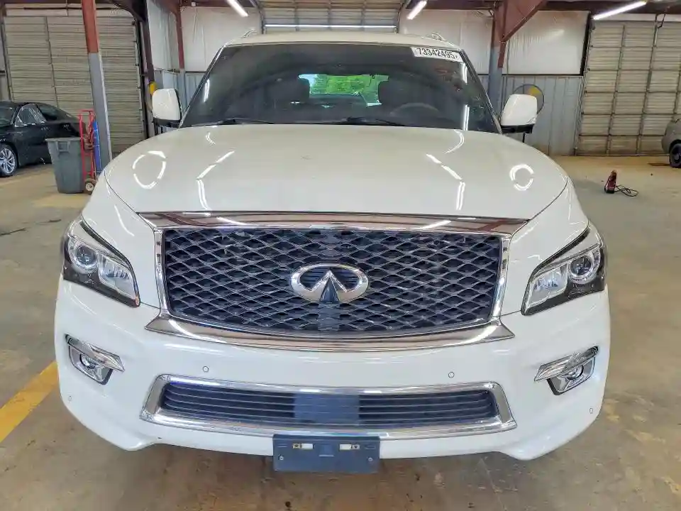 JN8AZ2NE4G9125894 2016 INFINITI QX80-4