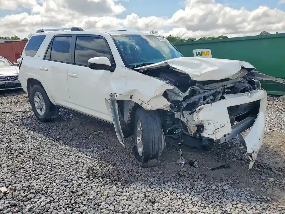 JTEEU5JR7M5243958 2021 TOYOTA 4RUNNER-3