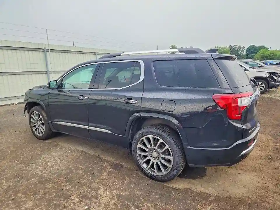 1GKKNXLS5MZ195888 2021 GMC ACADIA DEN-1