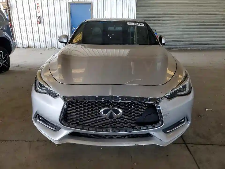JN1CV7EK7HM110973 2017 INFINITI Q60-4