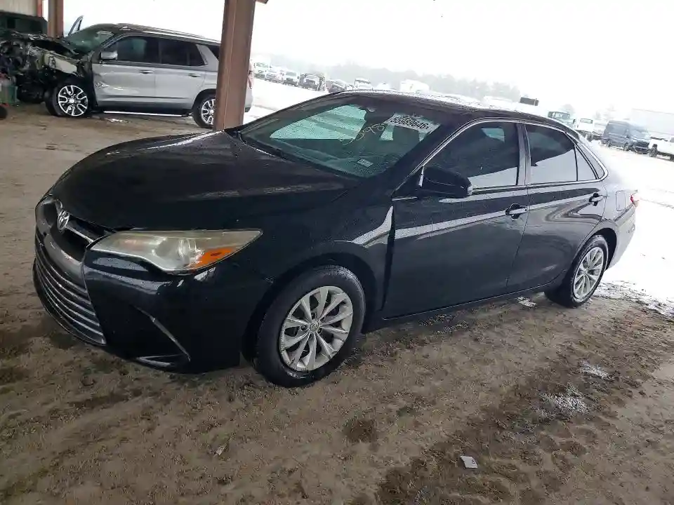 4T4BF1FK9FR510534 2015 TOYOTA CAMRY-0