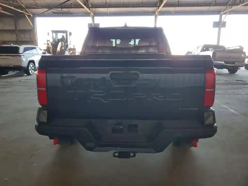 3TYLC5LN6RT007686 2024 TOYOTA TACOMA-5