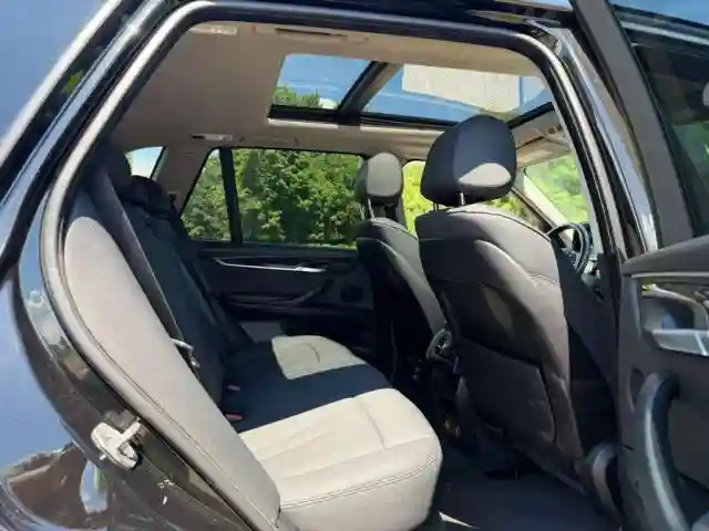 5UXKR0C56F0P00070 2015 BMW X5-5