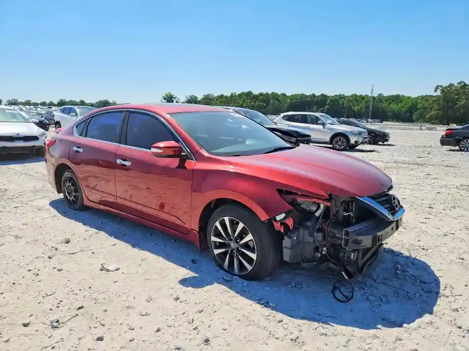 1N4AL3AP1GC122941 2016 NISSAN ALTIMA-3