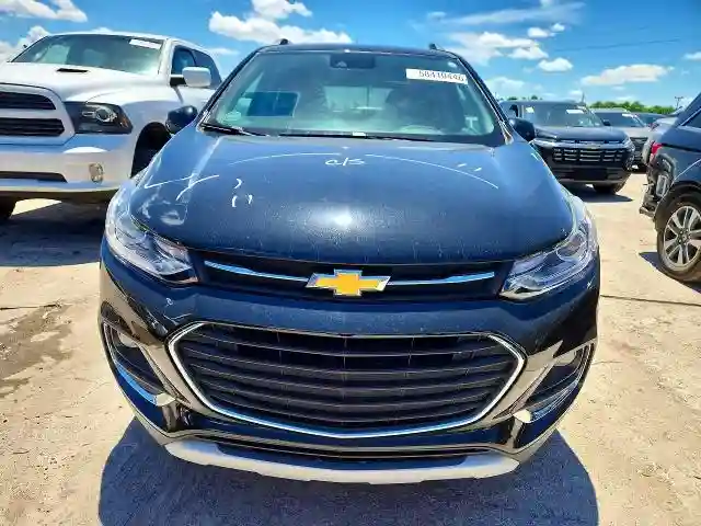 3GNCJRSB3LL213777 2020 CHEVROLET TRAX-4