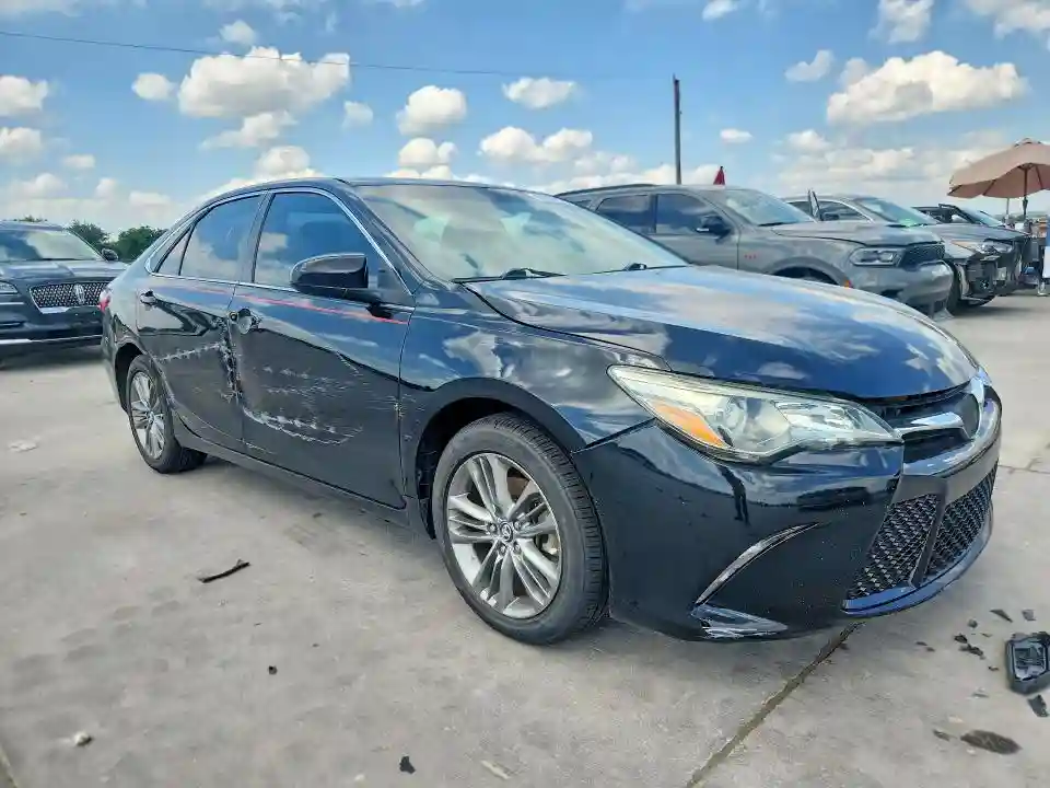 4T1BF1FK8HU680218 2017 TOYOTA CAMRY-3