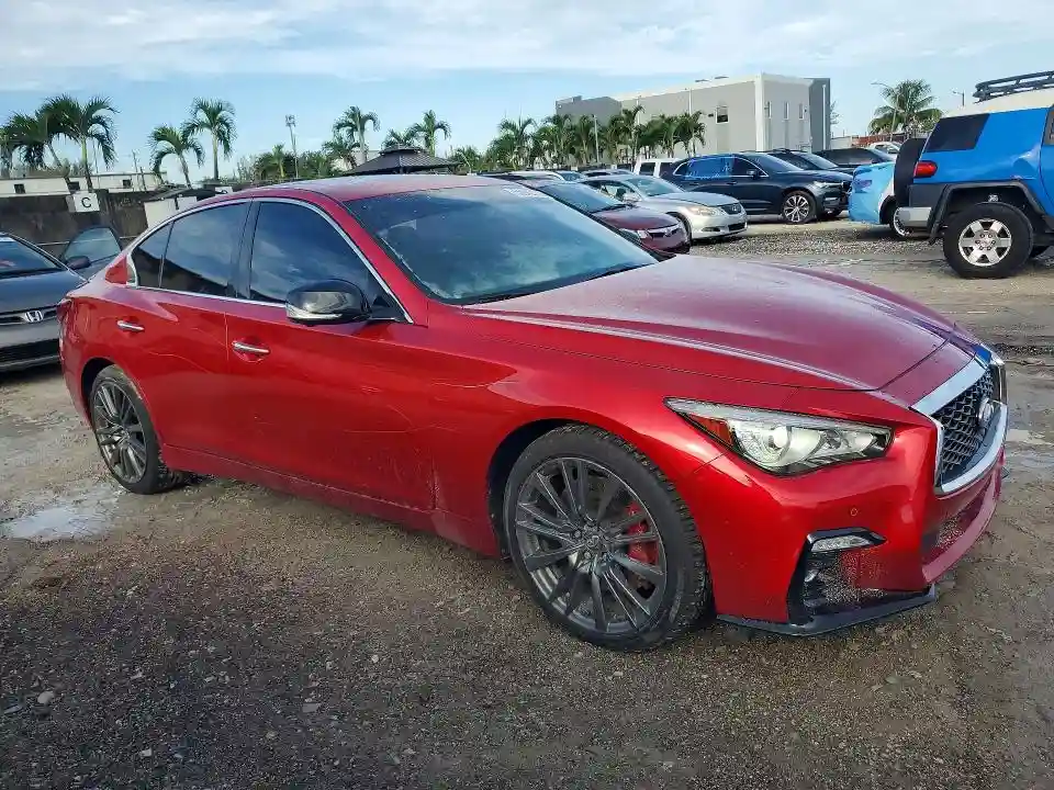 JN1FV7AR6KM830367 2019 INFINITI Q50-3