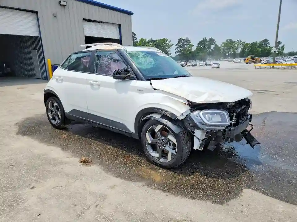 KMHRC8A31TU429551 2026 HYUNDAI VENUE-3