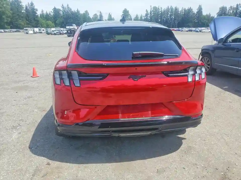 3FMTK3SU7PMA70915 2023 FORD MUSTANG-5