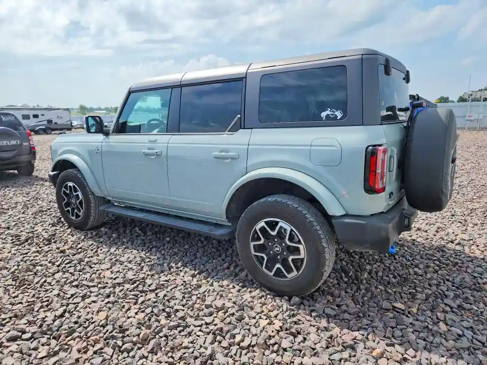 1FMDE5BH1PLC08377 2023 FORD BRONCO-1